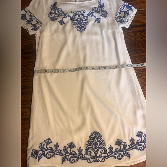 Lulus summer dress Bundle & save 30% off 2+ items​​ - Picture 6 of 7